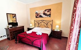 Ruggero House